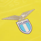 Camisa II Lazio 2024/25 Masculina