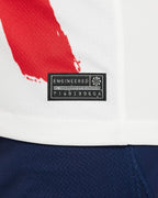 Camisa II Psg 2024/25 Masculina