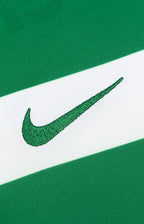 Camisa I Sporting 2025/26 Masculina