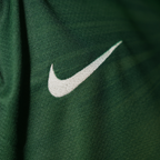 Camisa I Wolfsburg 2025/26 Masculina