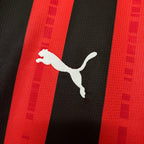 Camisa I Milan 2024/25 Masculina
