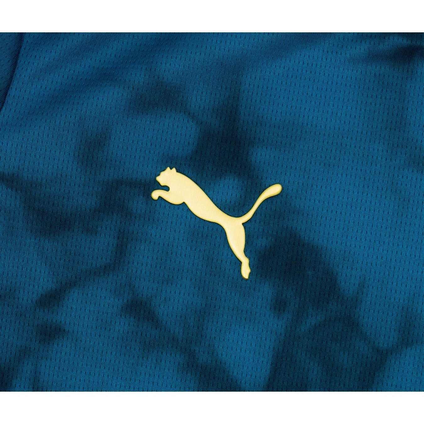 Camisa II Marselha 2024/25 Masculina