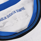 Camisa II Atalanta 2024/25 Masculina