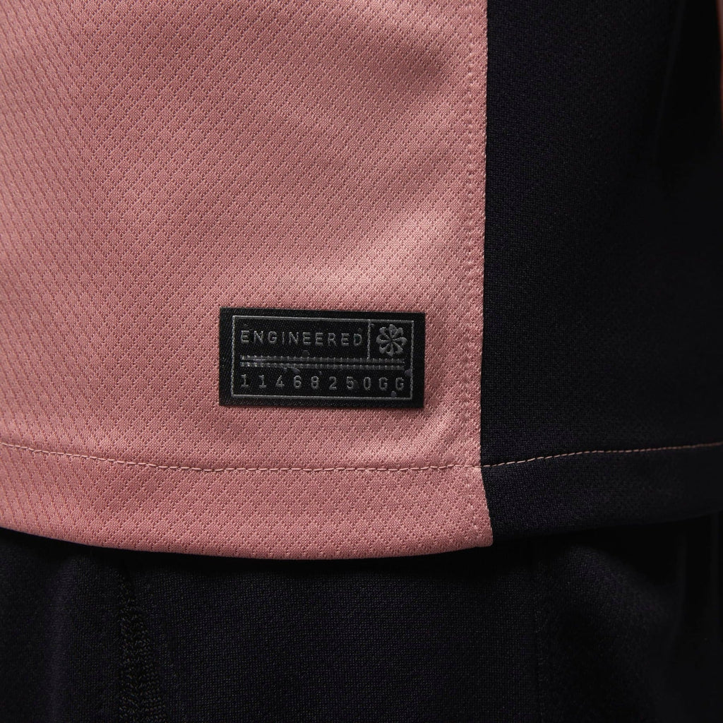 Camisa III Psg 2024/25 Masculina