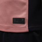 Camisa III Psg 2024/25 Masculina