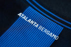 Camisa I Atalanta 2024/25 Masculina