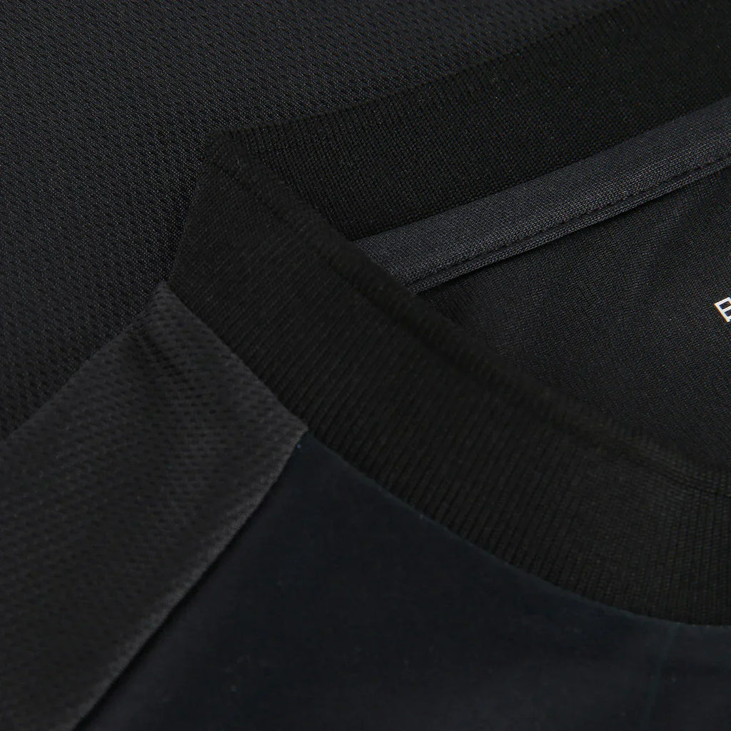 Camisa III Lazio 2024/25 Masculina