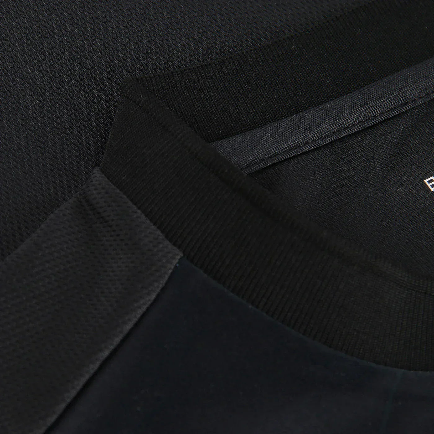 Camisa III Lazio 2024/25 Masculina
