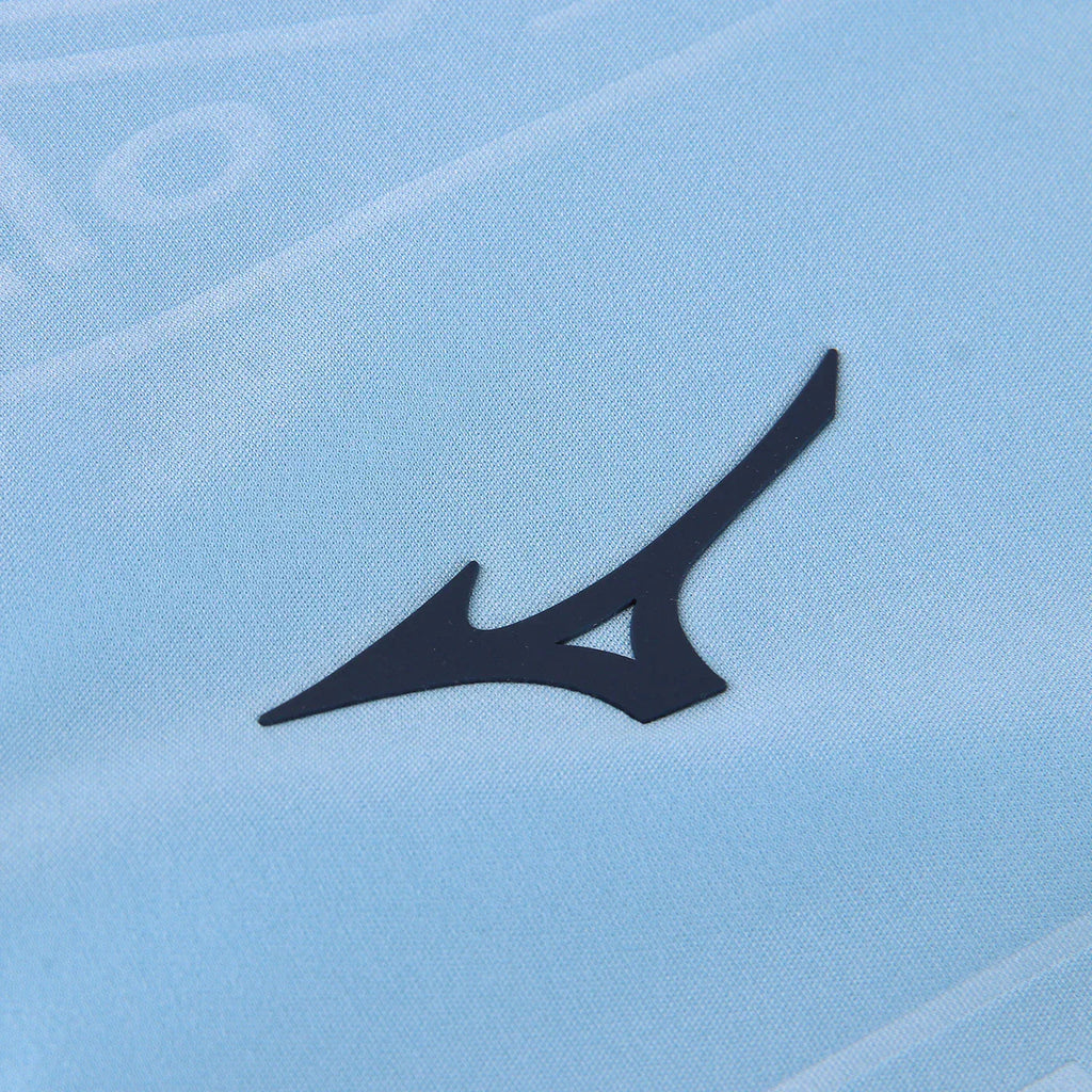 Camisa I Lazio 2024/25 Masculina