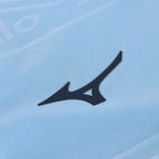 Camisa I Lazio 2024/25 Masculina