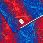 Camisa I Crystal Palace 2024/25 Masculina