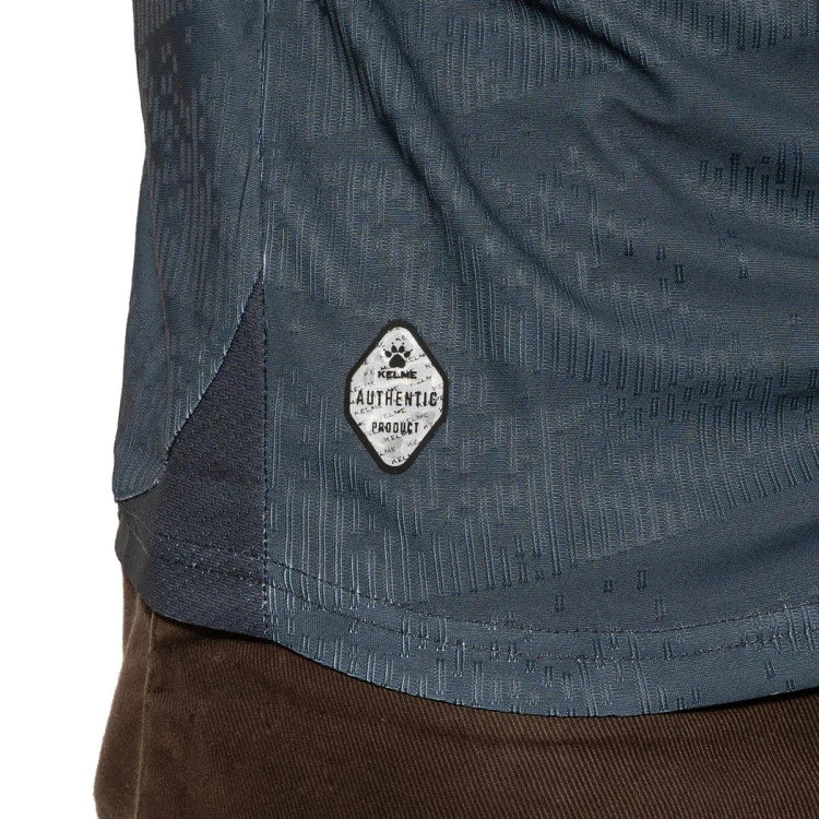 Camisa III Espanyol 2024/25 Masculina