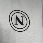 Camisa II Napoli 2024/25 Masculina