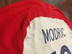 Camisa Retrô 2018 2018 Masculina