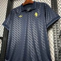 Camisa III Juventus 2024/25 Masculina