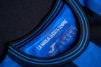 Camisa I Atalanta 2024/25 Masculina