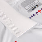 Camisa II Fiorentina 2024/25 Masculina