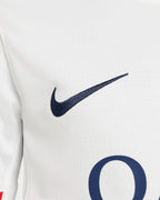 Camisa II Psg 2024/25 Masculina