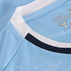 Camisa I Lazio 2024/25 Masculina