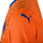 Camisa III Marselha 2024/25 Masculina