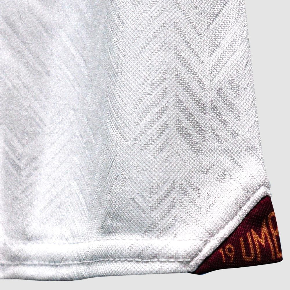 Camisa III West Ham United 2024/25 Masculina