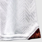 Camisa III West Ham United 2024/25 Masculina