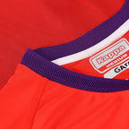 Camisa III Fiorentina 2024/25 Masculina