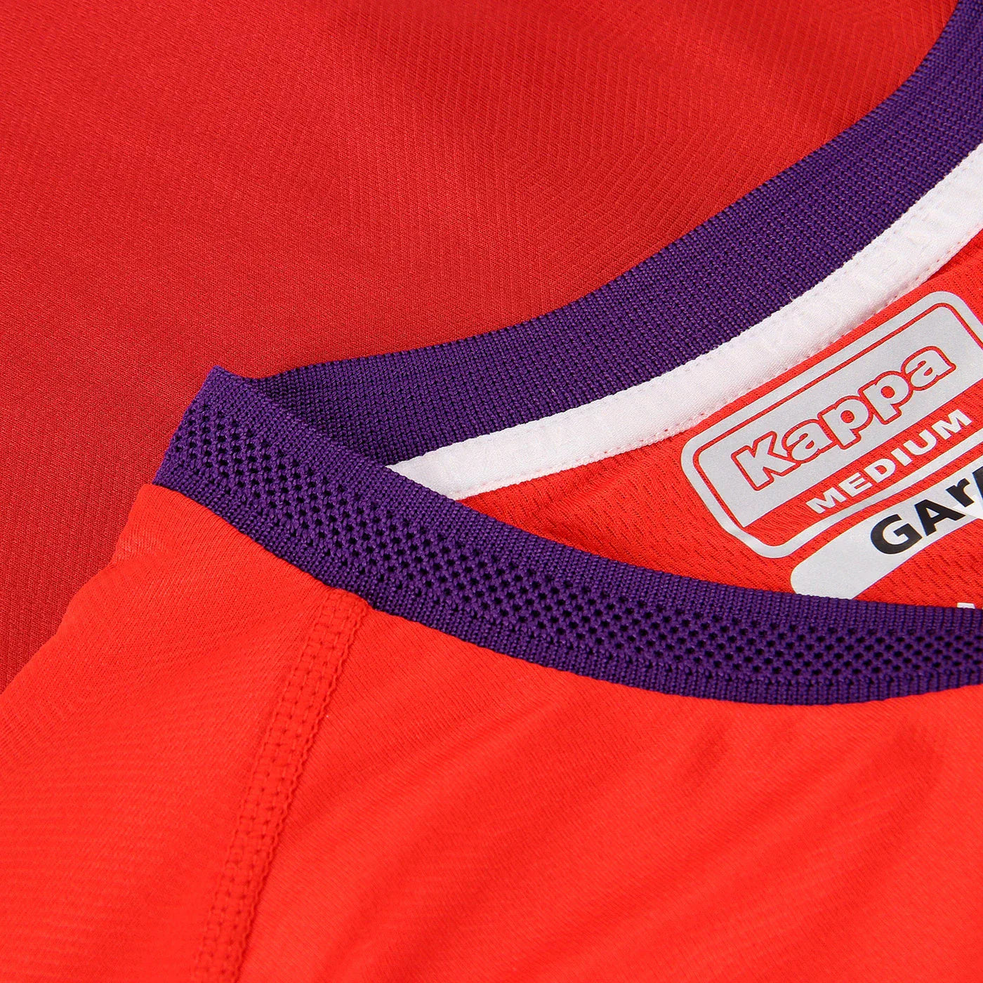 Camisa III Fiorentina 2024/25 Masculina