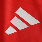 Camisa I Benfica 2024/25 Masculina