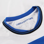 Camisa II Atalanta 2024/25 Masculina