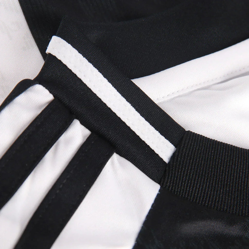Camisa I Juventus 2024/25 Masculina