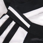 Camisa I Juventus 2024/25 Masculina