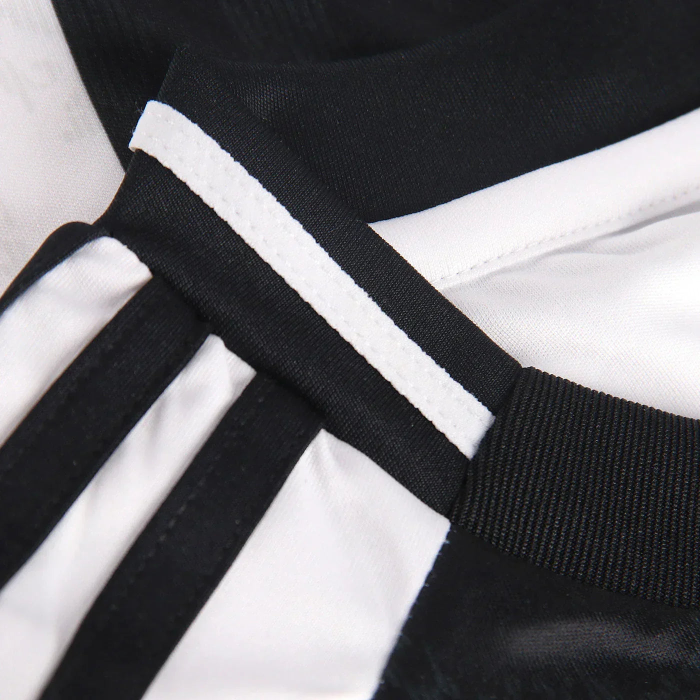 Camisa I Juventus 2024/25 Masculina