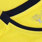 Camisa II Lazio 2024/25 Masculina
