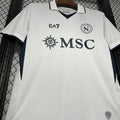 Camisa II Napoli 2024/25 Masculina