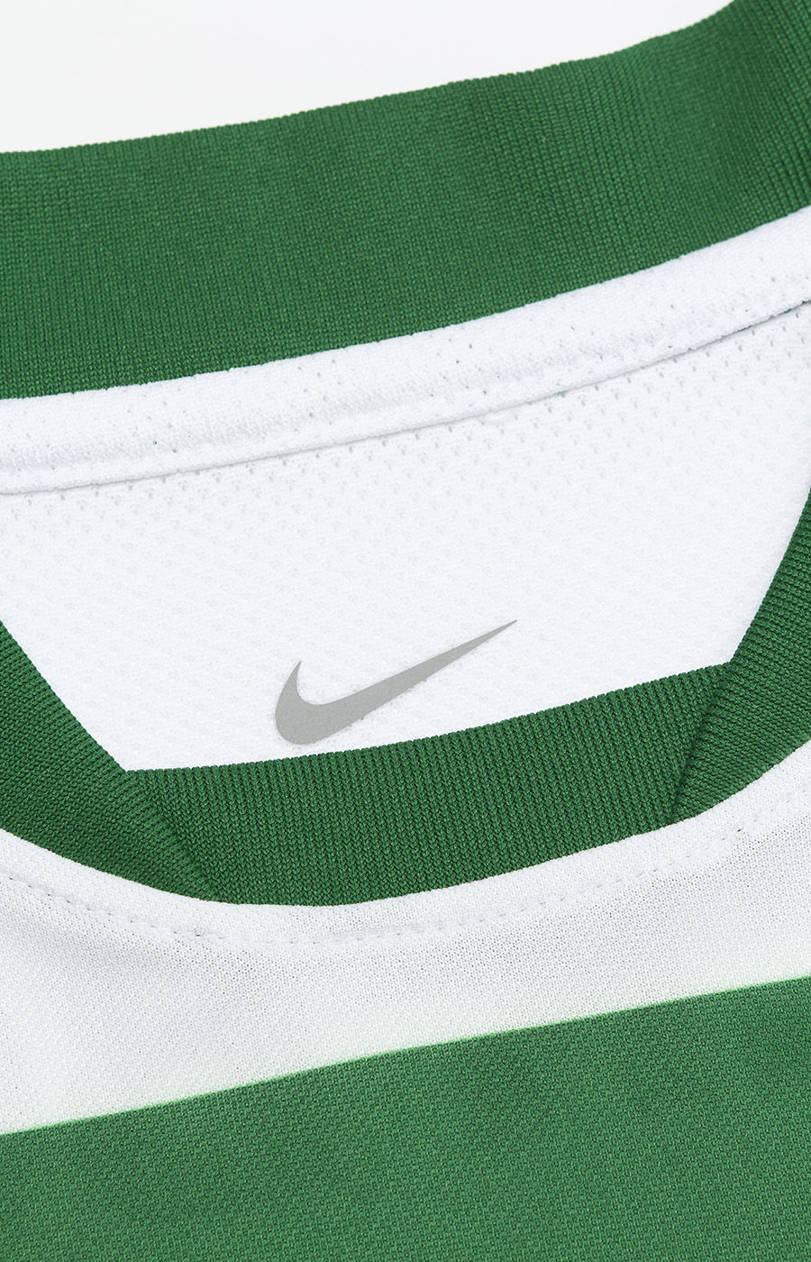 Camisa I Sporting 2025/26 Masculina