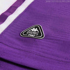 Camisa I Fiorentina 2025/26 Masculina