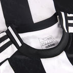Camisa I Juventus 2024/25 Masculina