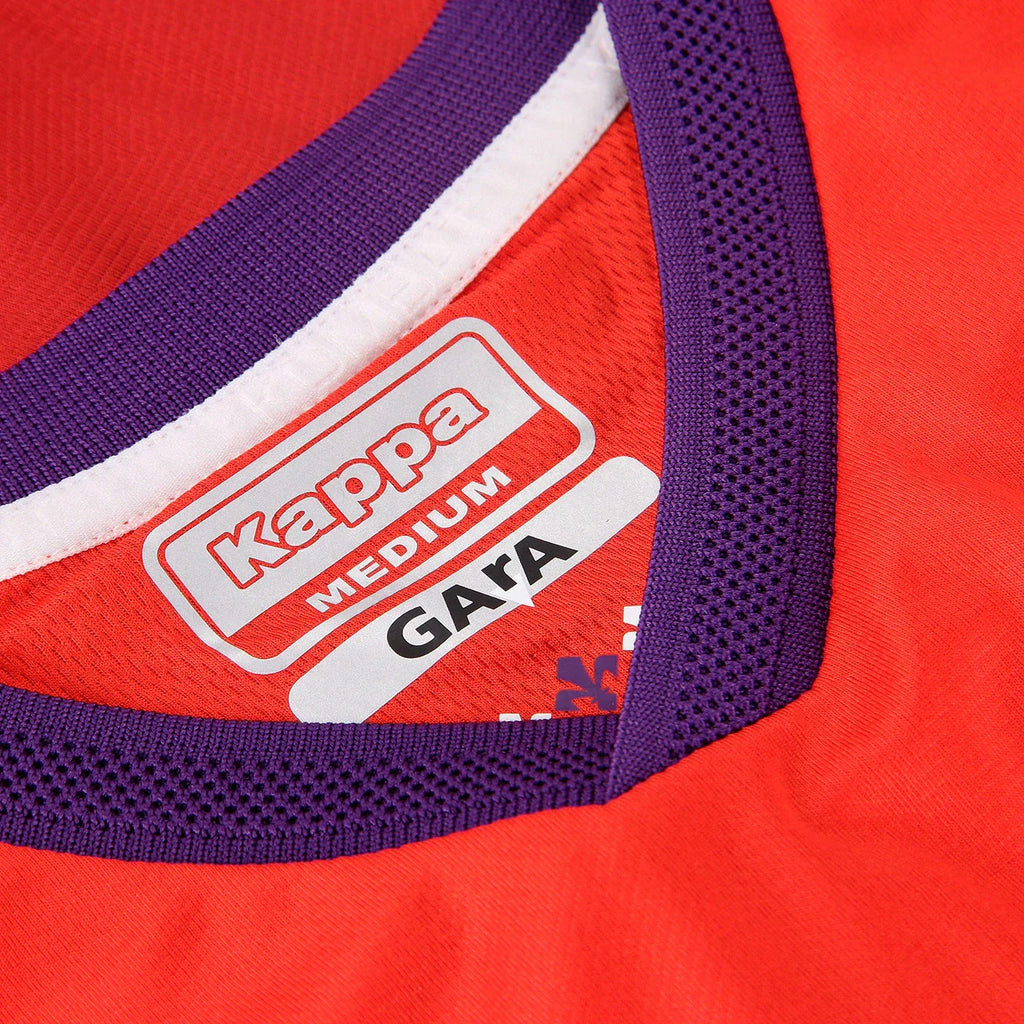 Camisa III Fiorentina 2024/25 Masculina