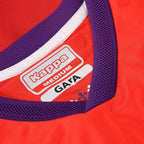 Camisa III Fiorentina 2024/25 Masculina