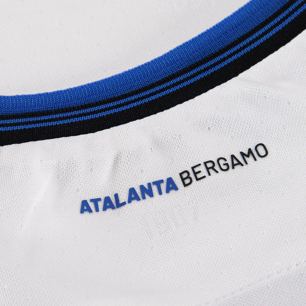 Camisa II Atalanta 2024/25 Masculina
