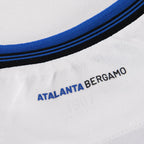 Camisa II Atalanta 2024/25 Masculina