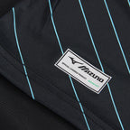 Camisa III Lazio 2024/25 Masculina