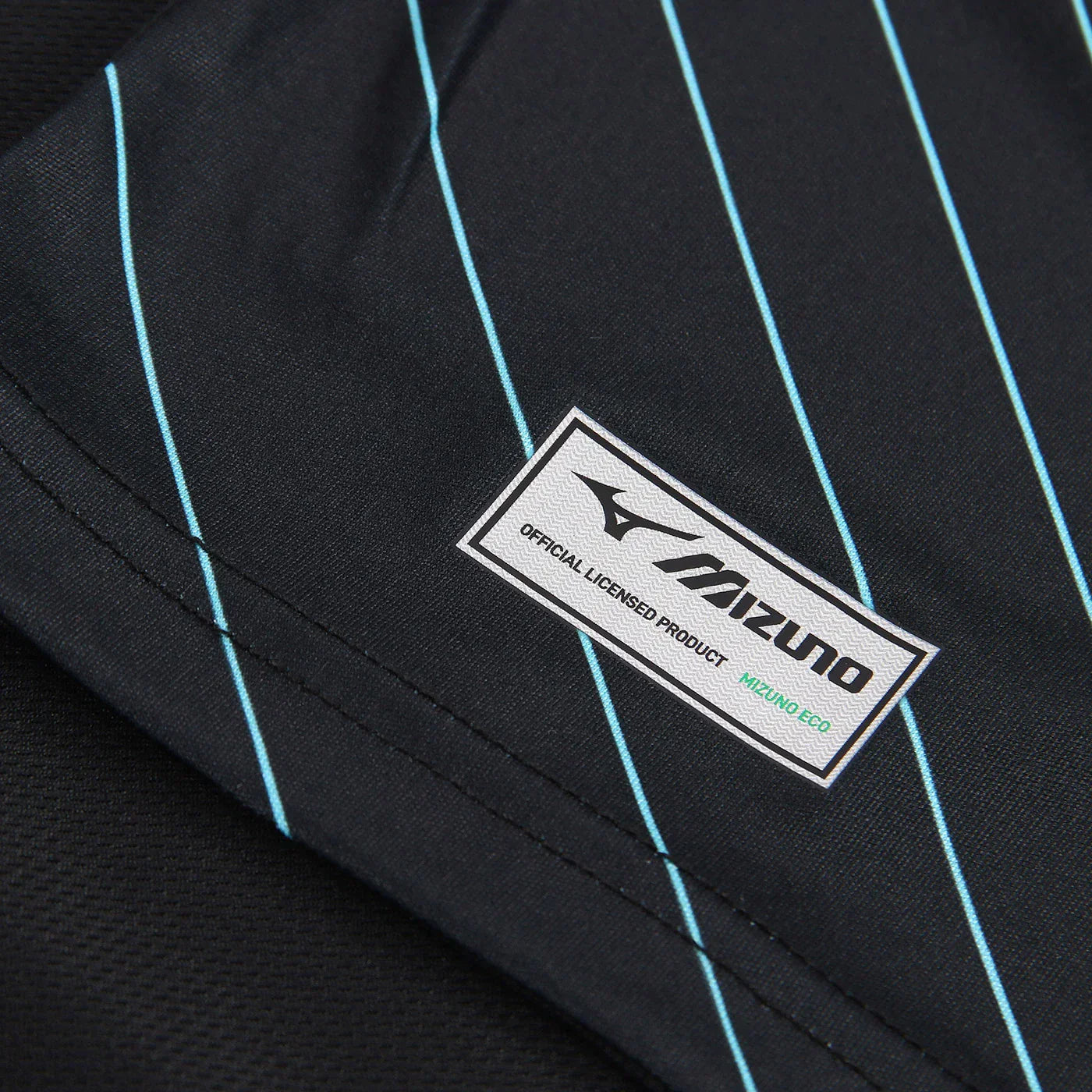 Camisa III Lazio 2024/25 Masculina