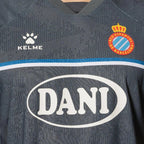 Camisa III Espanyol 2024/25 Masculina