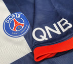 Camisa Retrô Psg Masculina