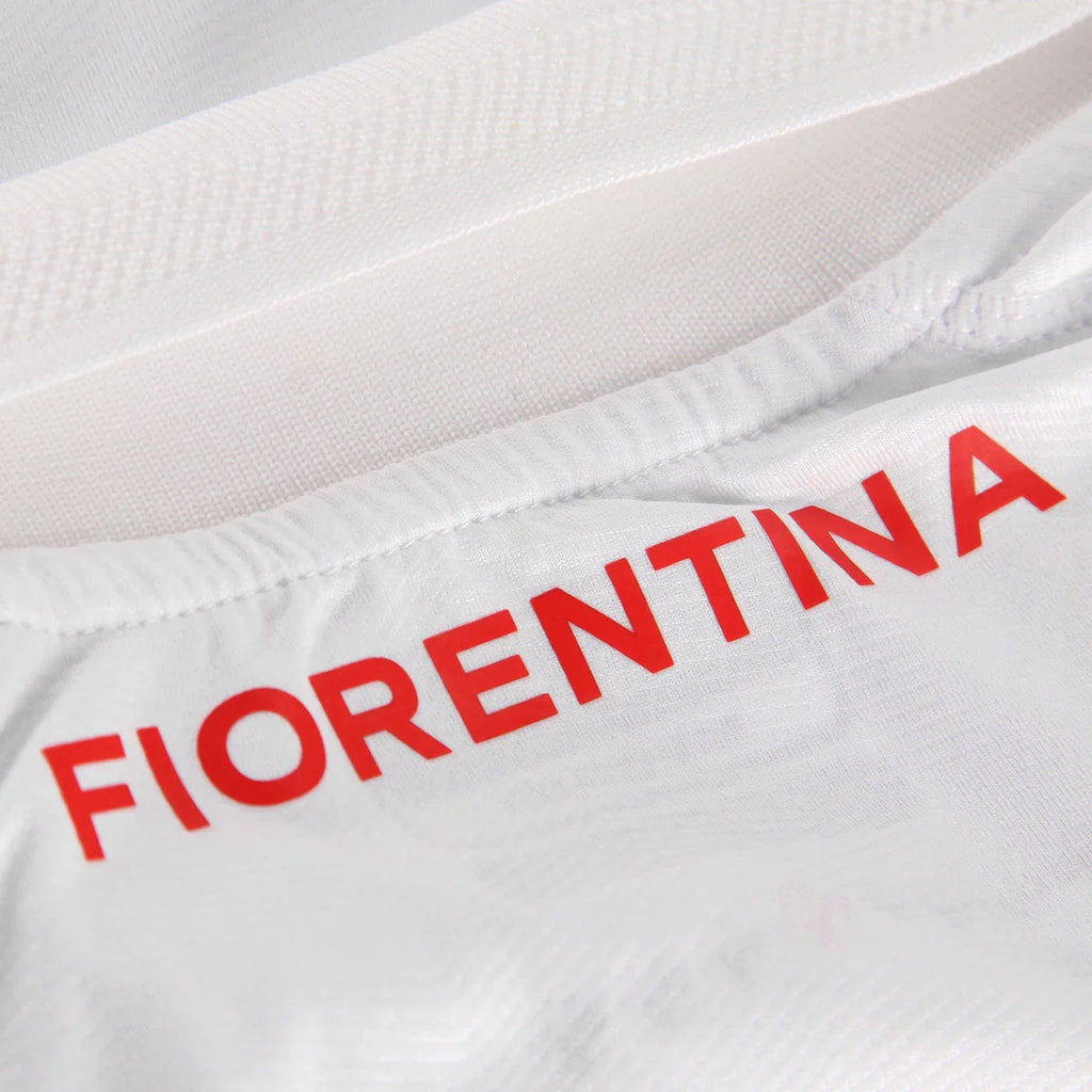 Camisa II Fiorentina 2024/25 Masculina