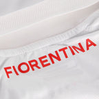 Camisa II Fiorentina 2024/25 Masculina