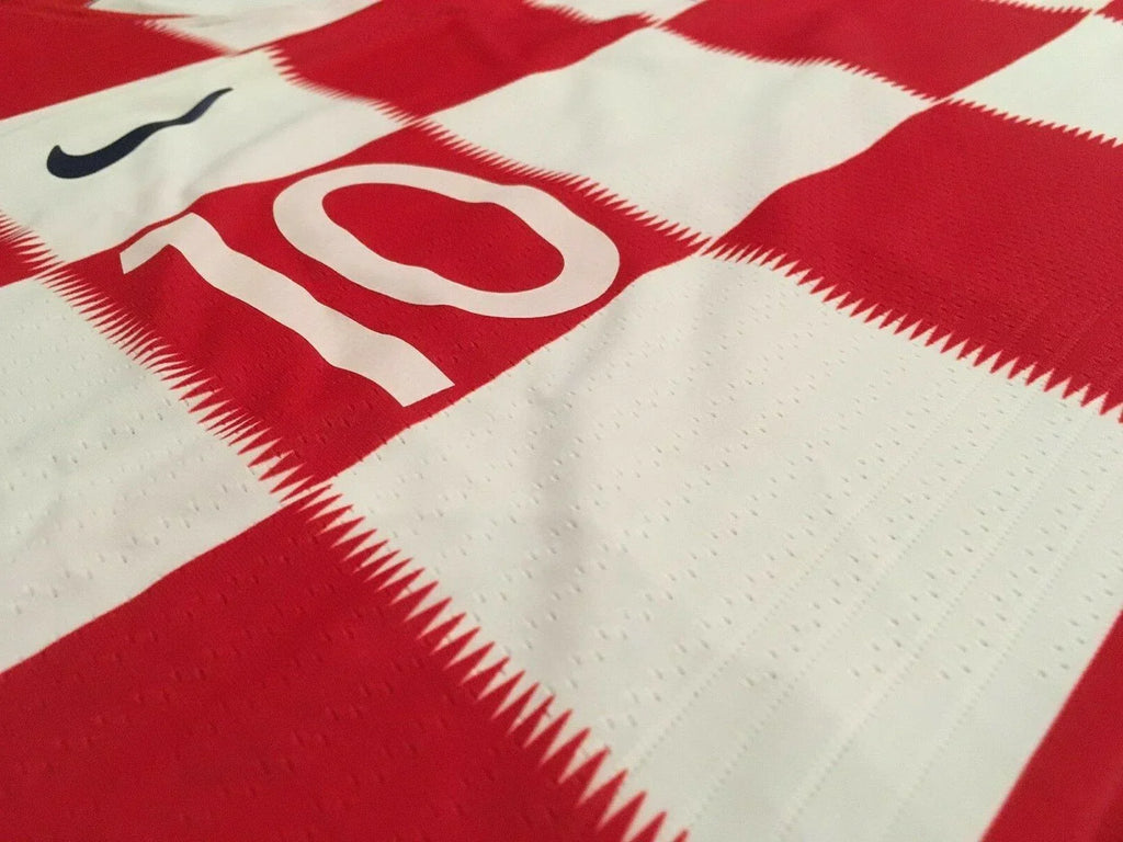 Camisa Retrô 2018 2018 Masculina