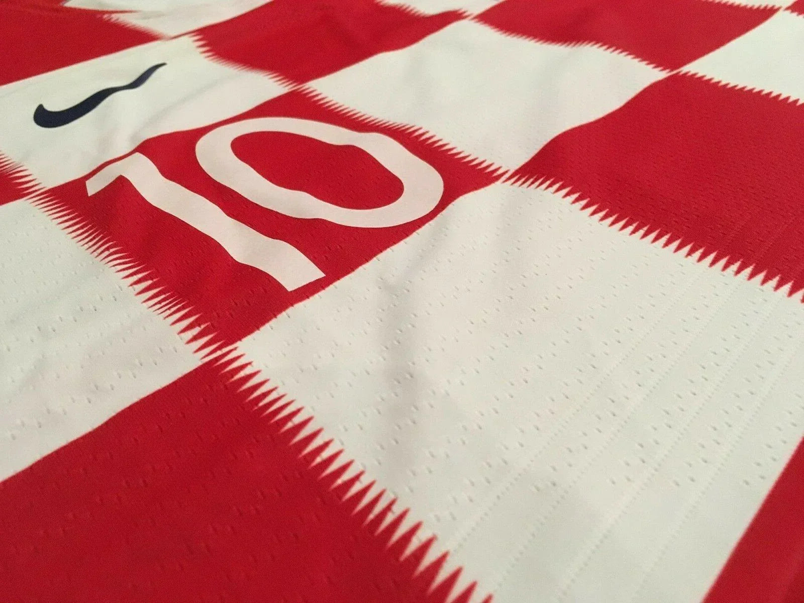 Camisa Retrô 2018 2018 Masculina
